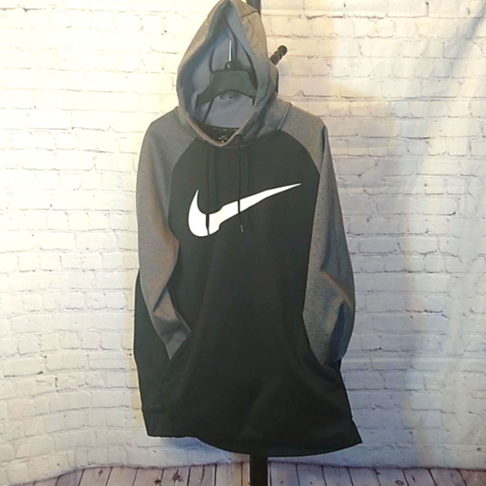 Nike DRI-FIT Mens Sizes XL